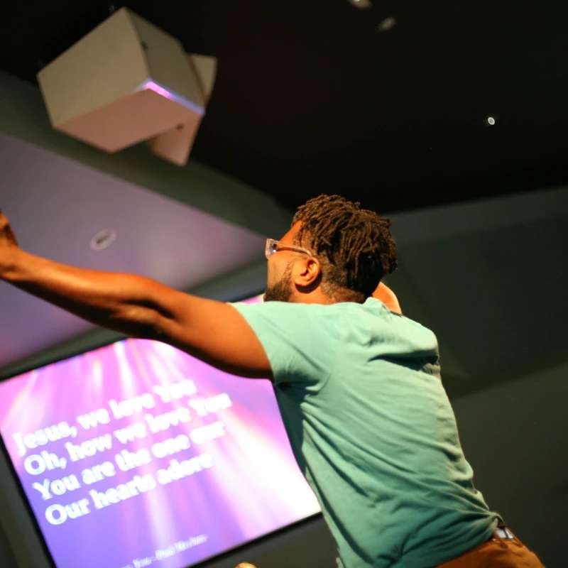 Welcome to<br><span style="font-weight: normal;">Vineyard Cleveland!</span>